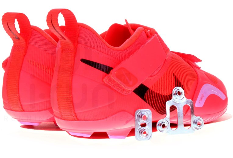 Nike SuperCycle Rep Nike