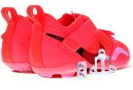 Nike SuperCycle Rep Nike