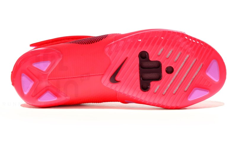 Nike SuperCycle Rep Nike