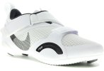 Nike SuperRep Cycle Damen