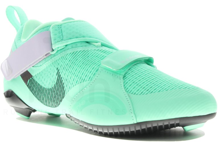 Nike SuperCycle Rep