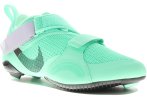 Nike SuperCycle Rep
