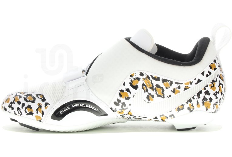Nike SuperRep Cycle  Damen