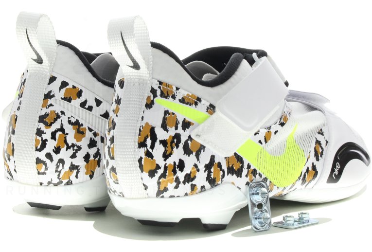 Nike SuperRep Cycle  Damen
