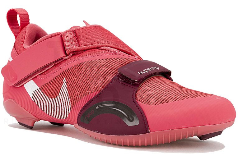 Nike SuperRep Cycle