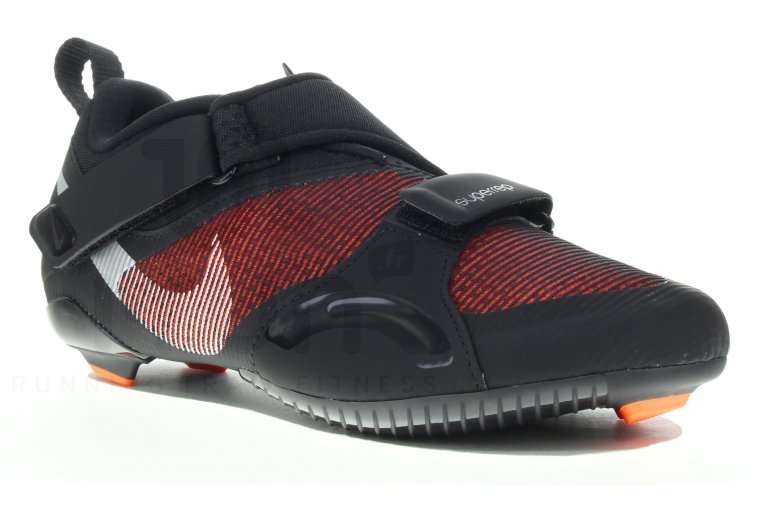 Nike SuperCycle Rep W