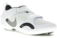 Nike SuperRep Cycle W