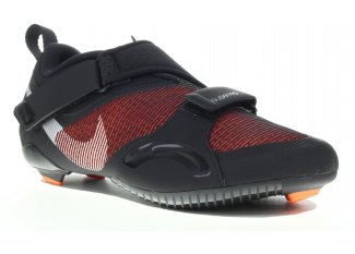 Nike SuperCycle Rep