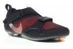 Nike SuperCycle Rep
