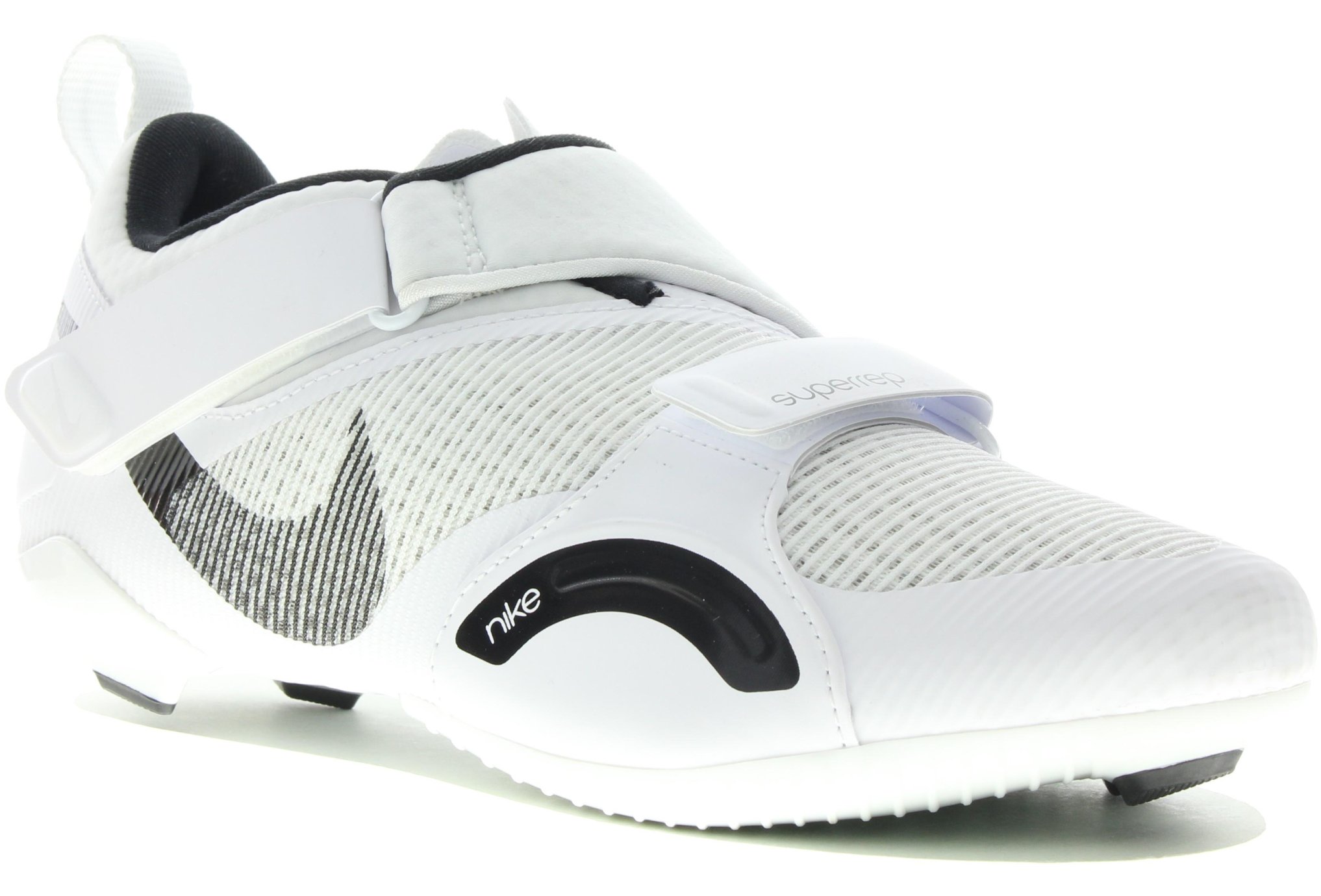 Nike SuperRep Cycle W Diététique Chaussures femme