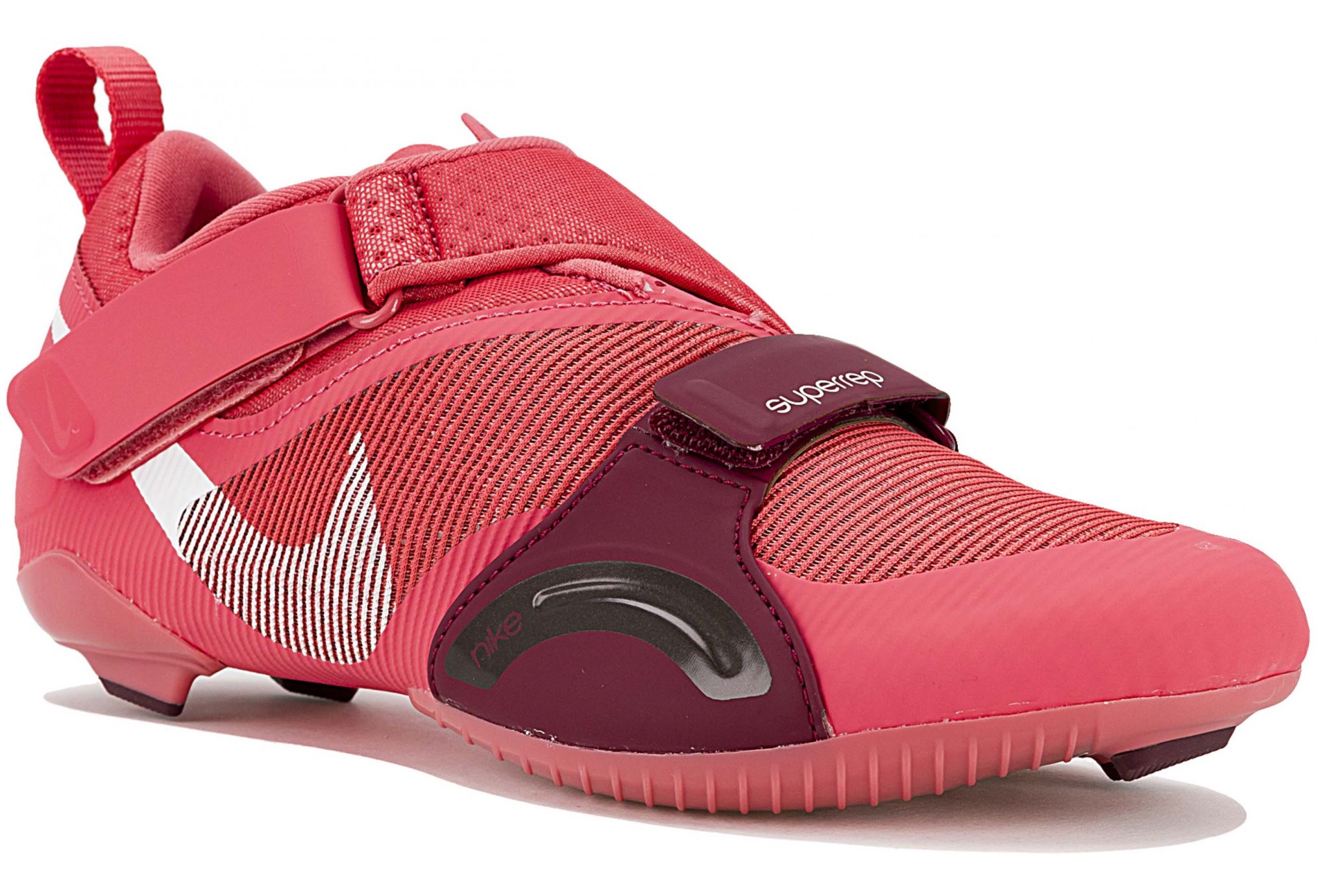 Nike SuperRep Cycle W Diététique Chaussures femme