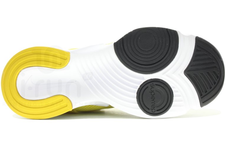 Nike SuperRep Go 2 Herren