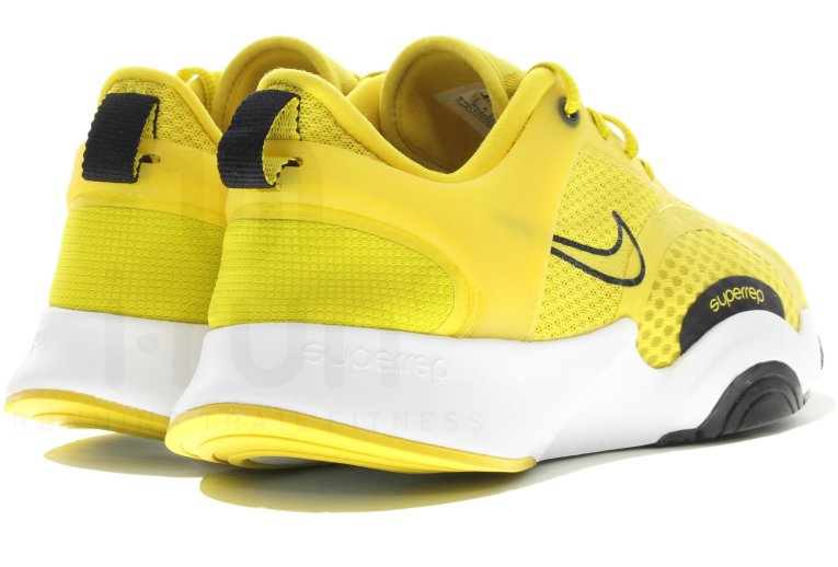 Nike SuperRep Go 2 Herren