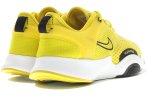 Nike SuperRep Go 2 Herren