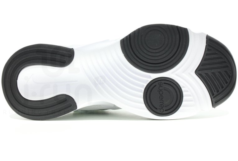 Nike SuperRep Go 2 M en promoción | Hombre Zapatillas Gimnasio Nike