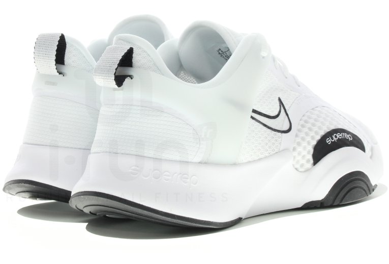 Nike SuperRep Go 2 M en promoción | Hombre Zapatillas Gimnasio Nike