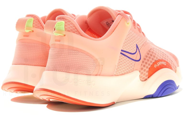 Nike SuperRep Go 2 Damen