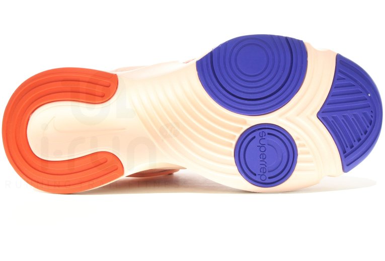 Nike SuperRep Go 2 Damen