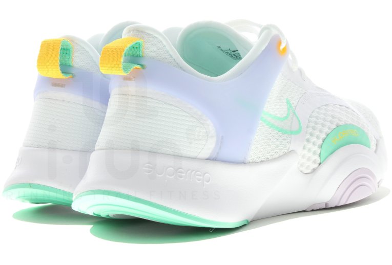 Nike SuperRep Go 2 Damen