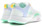 Nike SuperRep Go 2 Damen