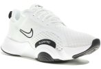 Nike SuperRep Go 2