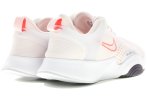 Nike SuperRep Go 2