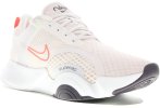 Nike SuperRep Go 2