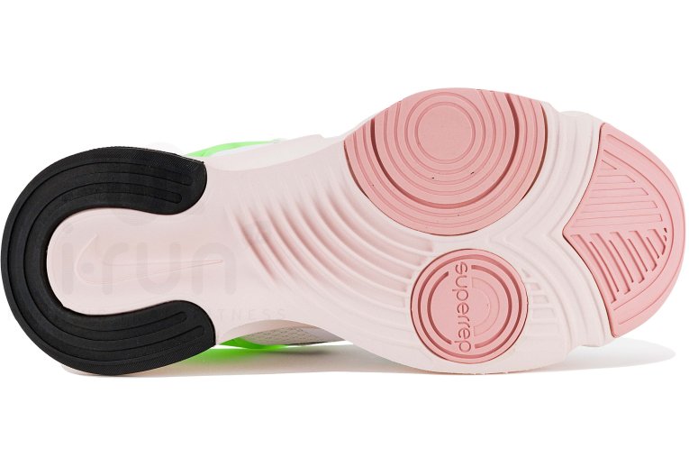 Nike SuperRep Go 2 Damen