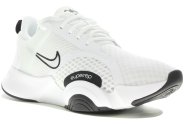 Nike SuperRep Go 2 W