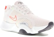 Nike SuperRep Go 2 W