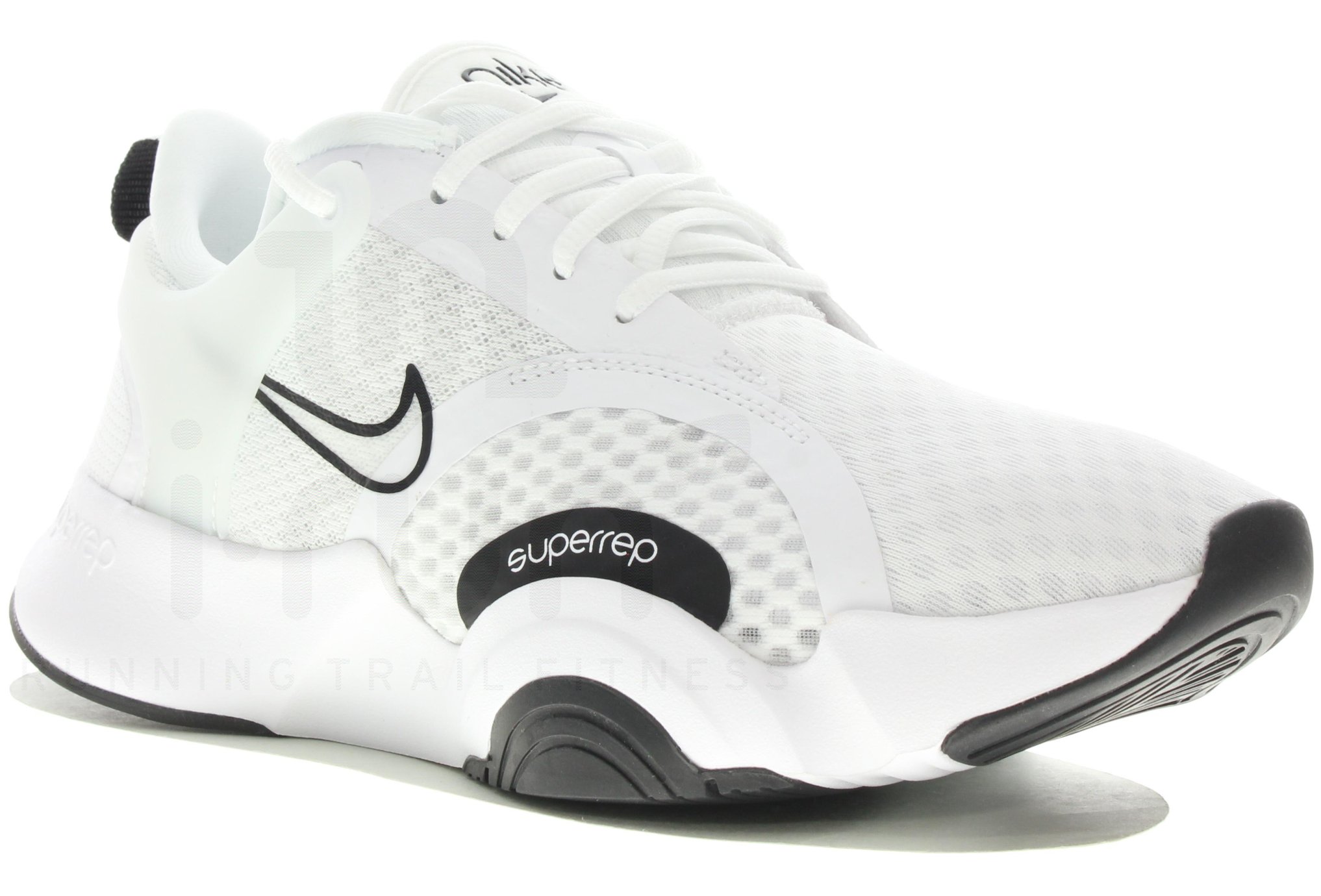 Nike SuperRep Go 2 en promoción | Mujer Zapatillas Gimnasio Nike