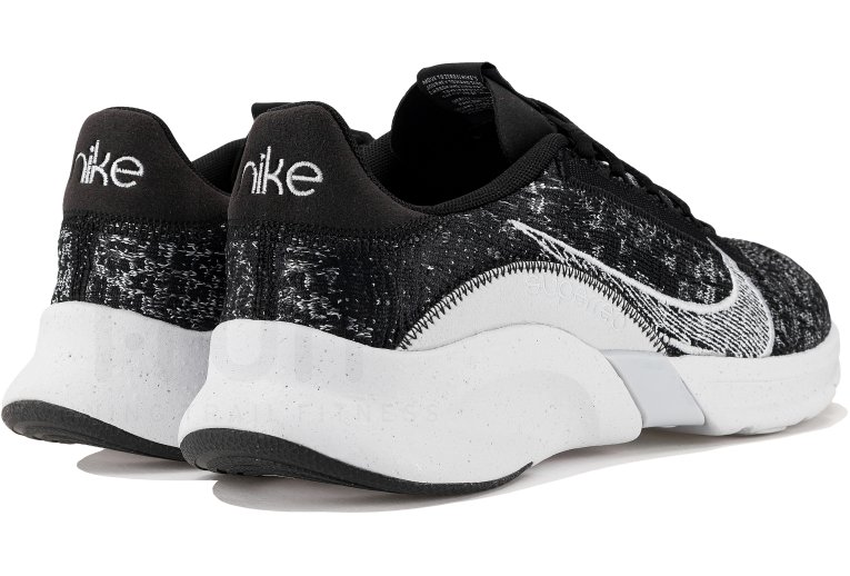 Nike SuperRep Go 3 Next Nature Flyknit