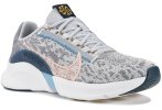 Nike SuperRep Go 3 Next Nature Flyknit Herren