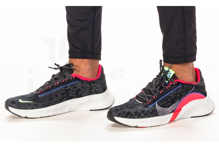 Nike SuperRep Go 3 Next Nature Flyknit Herren