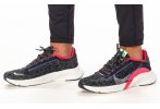 Nike SuperRep Go 3 Next Nature Flyknit Herren