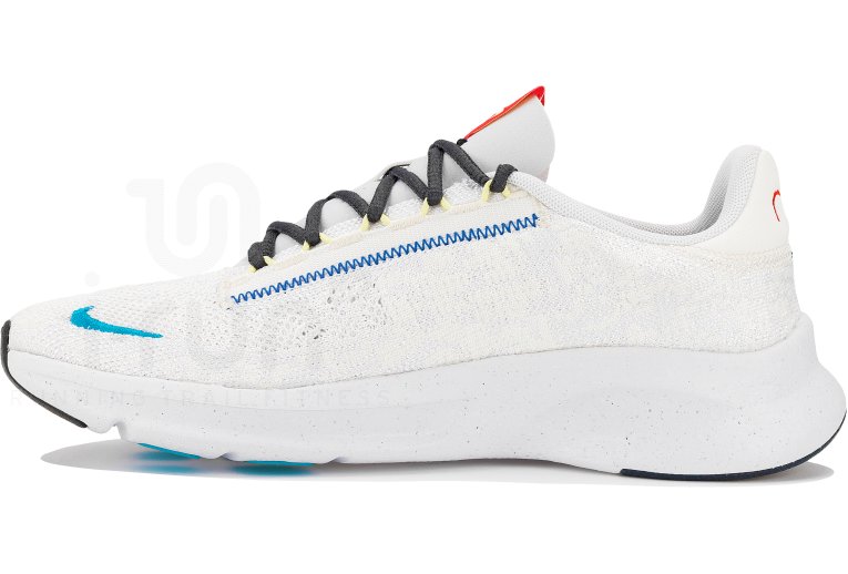 Nike SuperRep Go 3 Next Nature Flyknit M