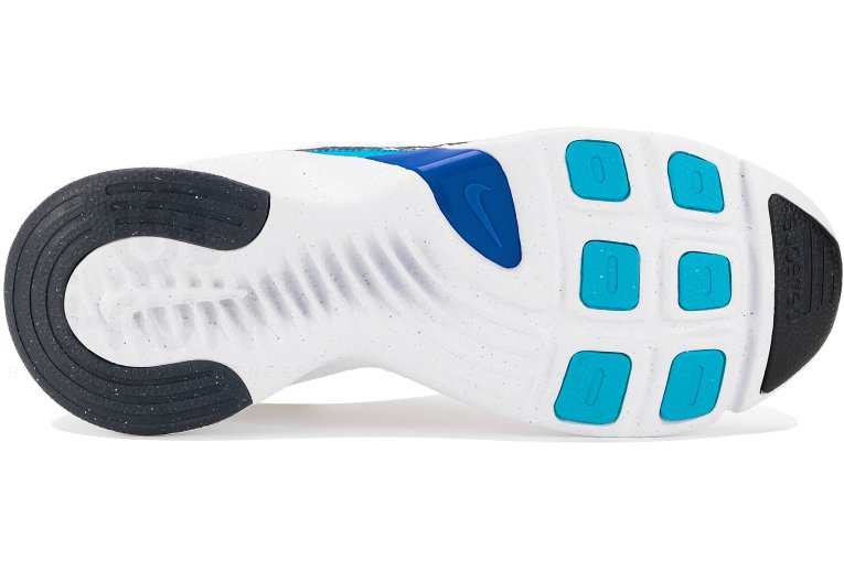 Nike SuperRep Go 3 Next Nature Flyknit M