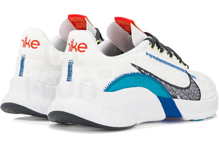 Nike SuperRep Go 3 Next Nature Flyknit M