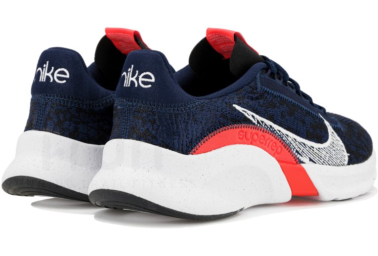 Nike SuperRep Go 3 Next Nature Flyknit