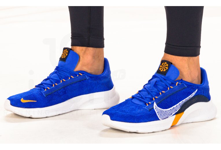 Nike SuperRep Go 3 Next Nature Flyknit