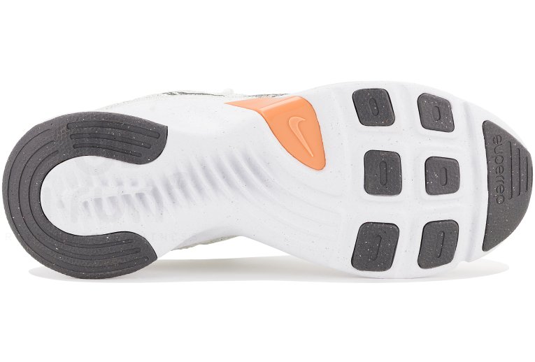 Nike SuperRep Go 3 Next Nature Flyknit