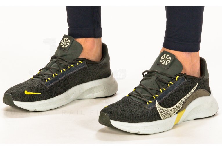 Nike SuperRep Go 3 Next Nature Flyknit