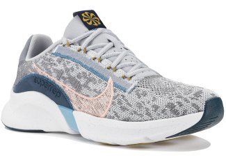 Nike SuperRep Go 3 Next Nature Flyknit