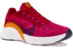 Nike SuperRep Go 3 Next Nature Flyknit Damen