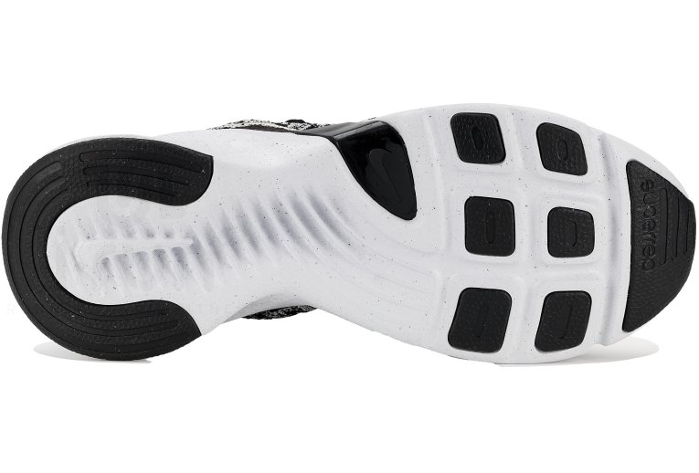 Nike SuperRep Go 3 Next Nature Flyknit