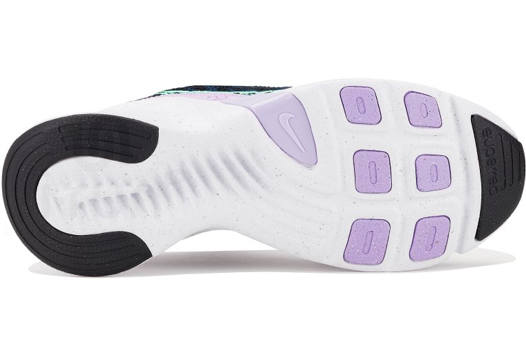 Nike SuperRep Go 3 Next Nature Flyknit Damen