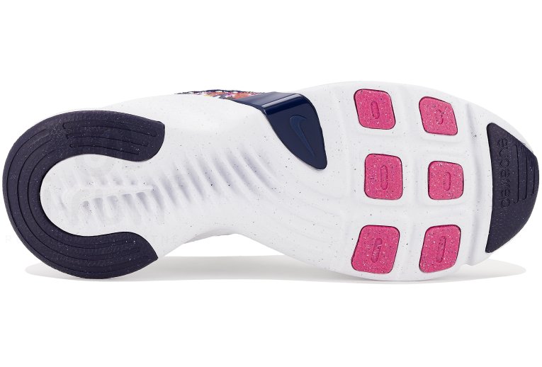 Nike SuperRep Go 3 Next Nature Flyknit Damen