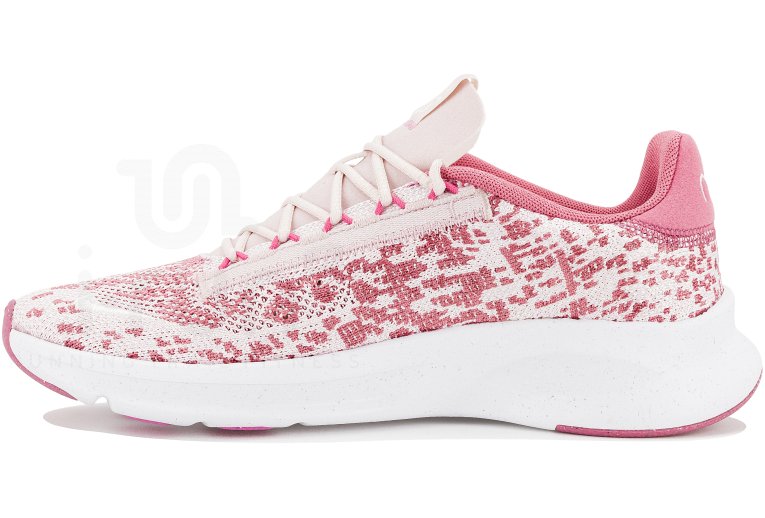 Nike SuperRep Go 3 Next Nature Flyknit