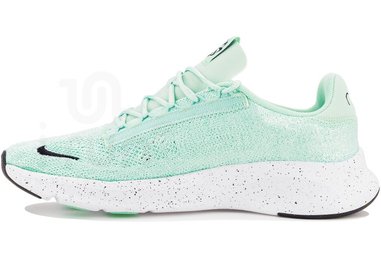 Nike SuperRep Go 3 Next Nature Flyknit