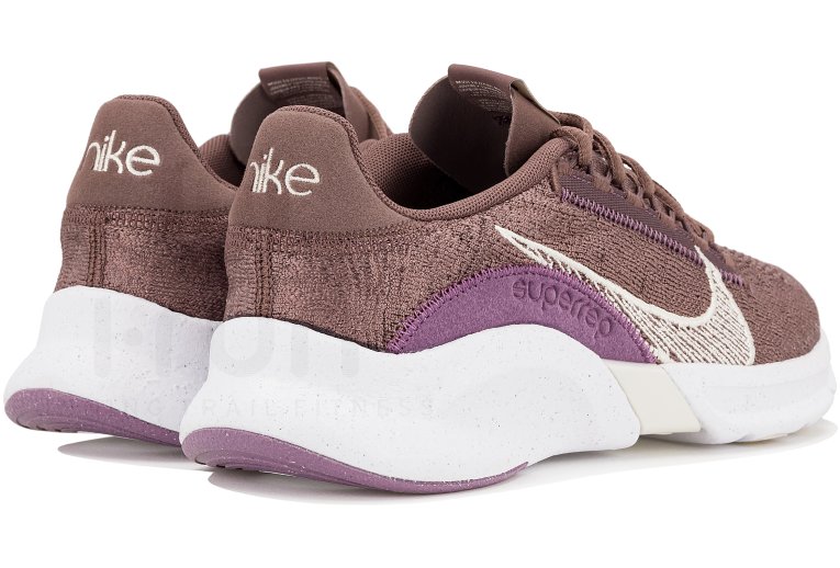 Nike SuperRep Go 3 Next Nature Flyknit